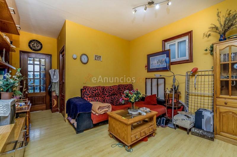 Adosado en venta en  Teis, Vigo