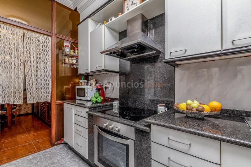 Adosado en venta en  Teis, Vigo