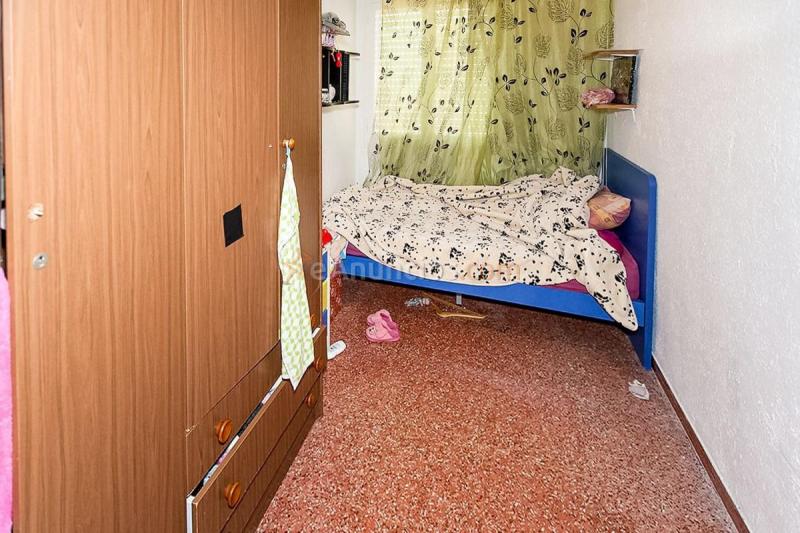 Apartamento en venta en  Zona Hospital, Amposta