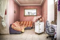 Adosado en venta en  Martos