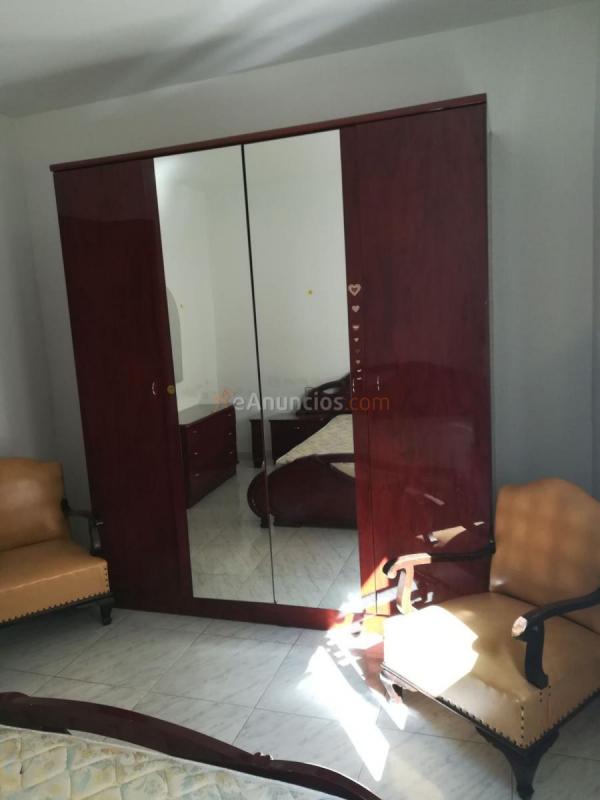 Apartamento en venta en  San Felipe - El Almendral - La Merced, Jaén