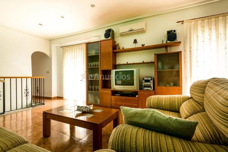 Adosado en venta en  Moratalla