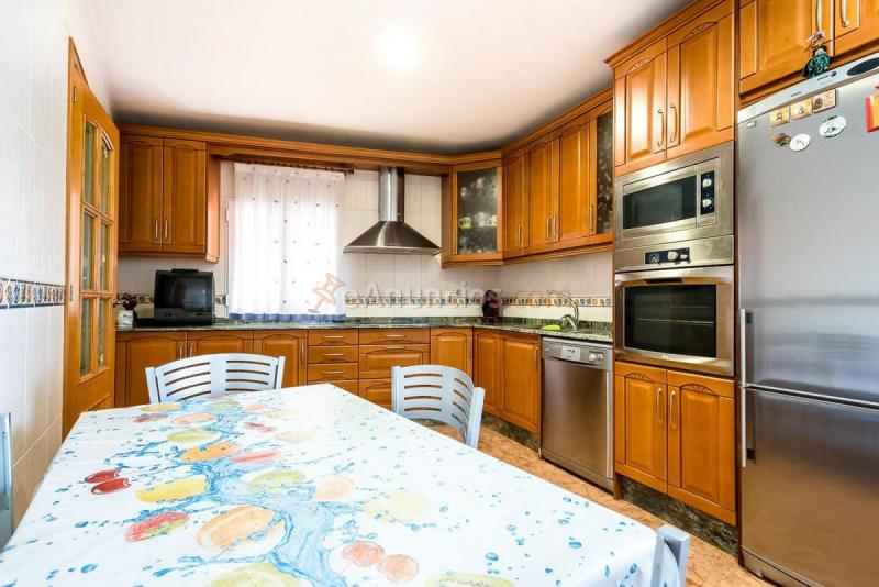 Adosado en venta en  Moratalla