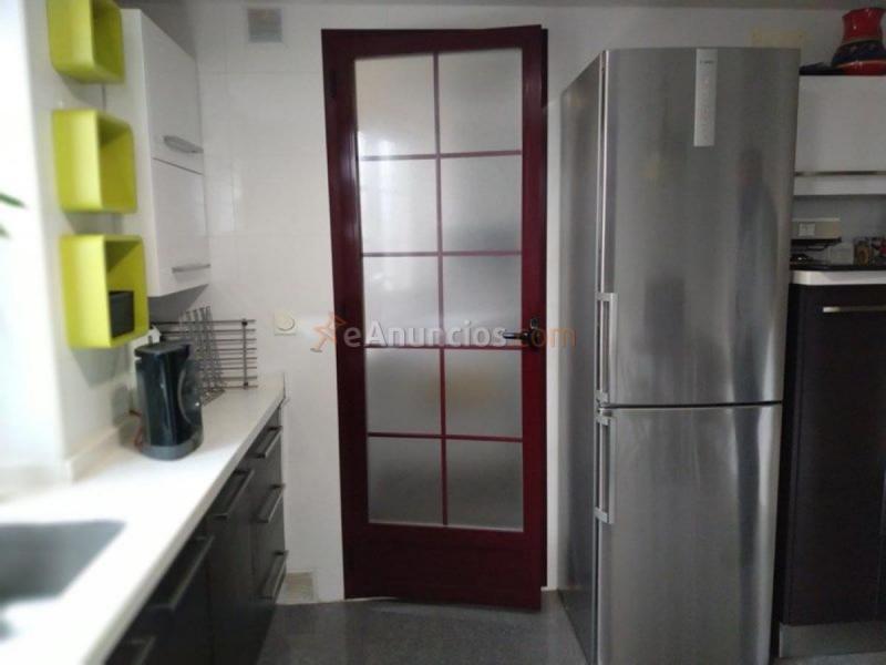 Casa en venta en Calle mar alboran, Ogijares