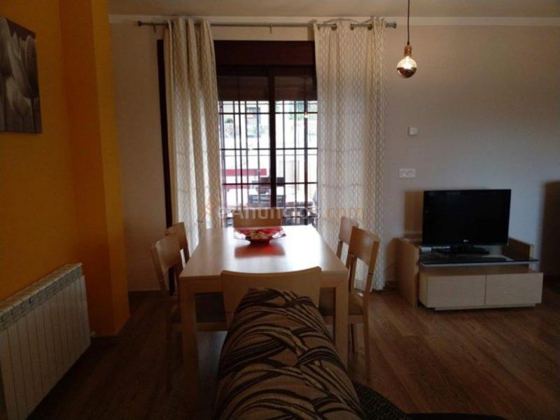 Casa en venta en Calle mar alboran, Ogijares