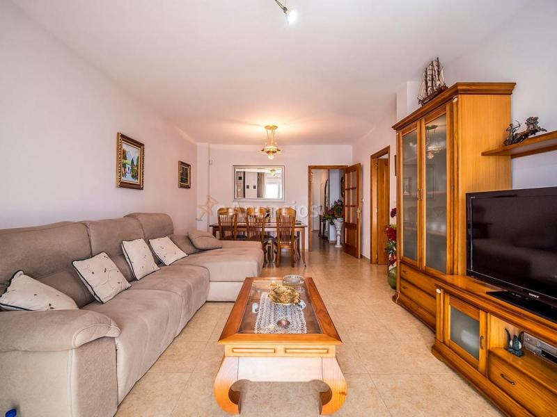 Adosado en venta en  Caravaca de la Cruz