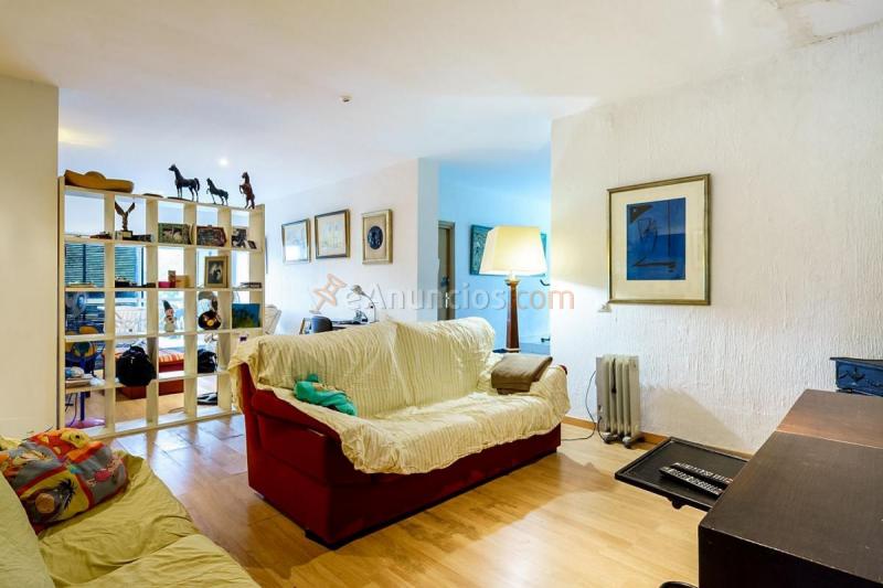 Adosado en venta en  Guillena