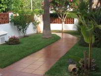 Adosado en venta en  Heliópolis - Eurosol, BenicasimBenicssim