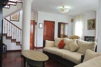 Atico en venta en  PASCAL, Puerto - Canteras, Las Palmas de Gran Canaria