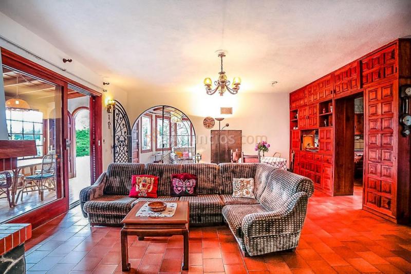 Adosado en venta en  Breña Alta