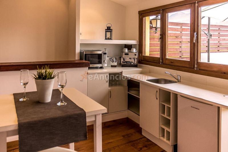 Adosado en venta en  Vilanova d'Escornalbou