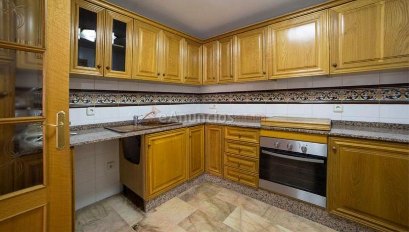 Adosado en venta en  Playa de San Juan-El Cabo, Alicante  Alacant