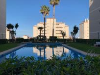 Apartamento en venta en Avenida COSTA BLANCA, Arenales del Sol