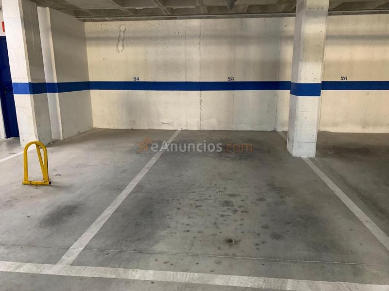 Apartamento en venta en Avenida COSTA BLANCA, Arenales del Sol