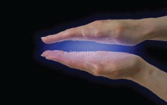 donde estudiar parapsicologia - prapsicologia online