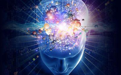 donde estudiar parapsicologia - prapsicologia online