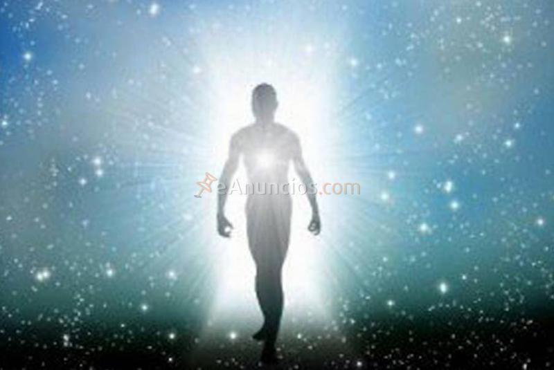 donde estudiar hipnosis, psi transpersonal online