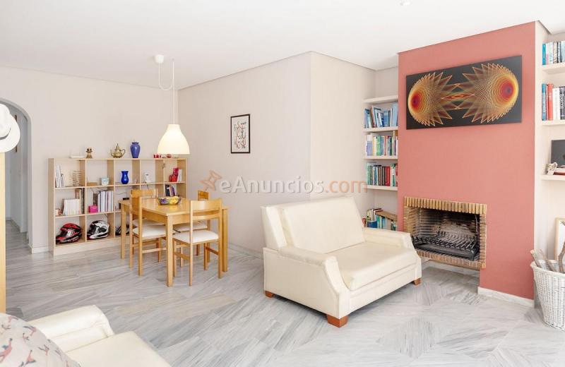 Apartamento en venta en  Elviria-Cabopino, Marbella