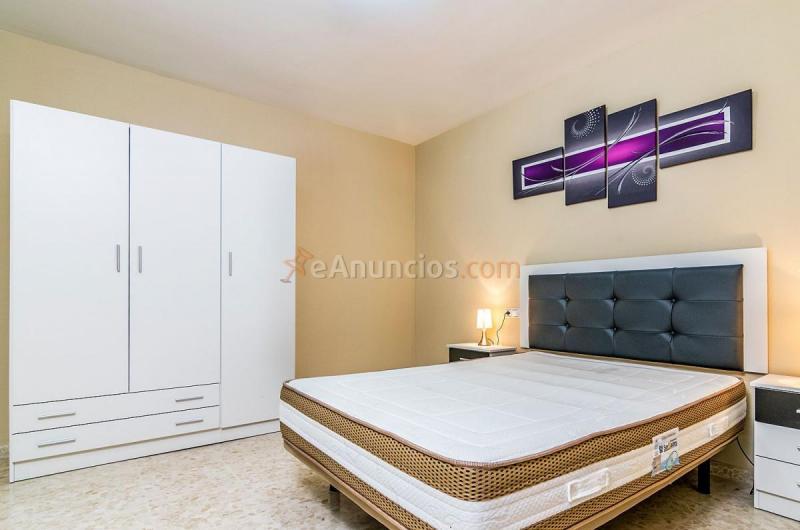 Apartamento en venta en Calle Pío Augusto Verdú, Camino Viejo de Málaga, Vélez-Malaga