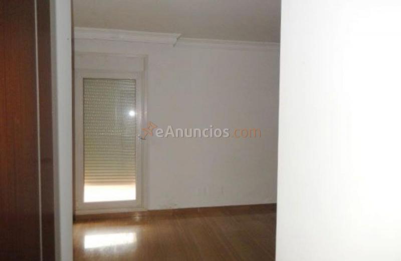 Atico en venta en Calle Purifaleja, Alcaucín