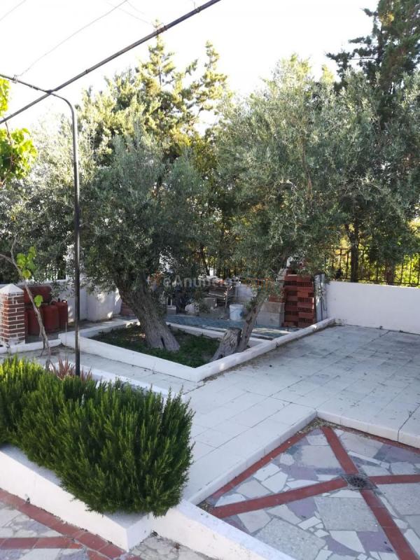 Adosado en venta en  Valdeastillas - Fuentezuelas, Jaén