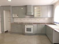 Casa en alquiler en  Núcleo Urbano, La Pobla de Vallbona