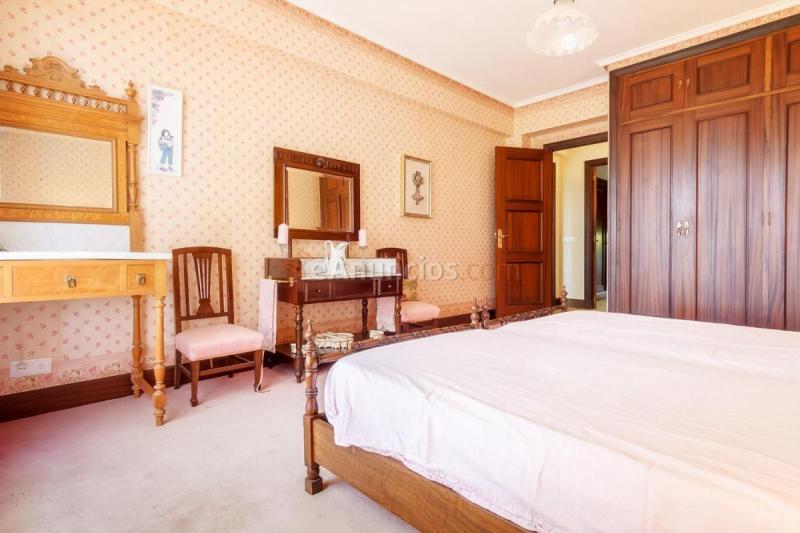 Adosado en venta en  Maruri