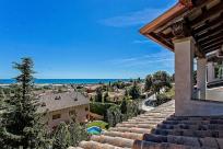 Adosado en venta en  Premi de Dalt