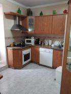 Adosado en venta en  Bailén - Miraflores, Málaga