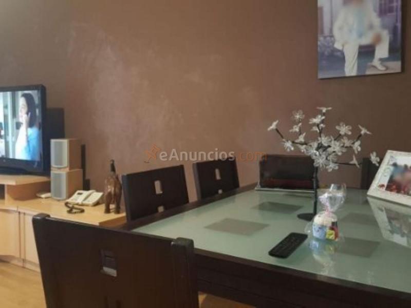 Casa en venta en  Bailén - Miraflores, Málaga