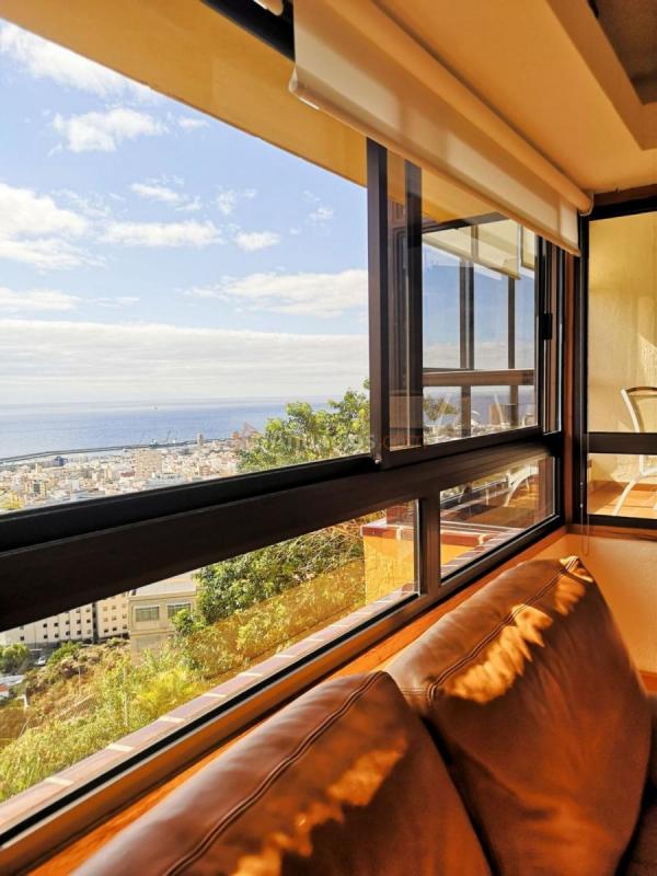 Casa en venta en Calle Rubens Marichal López, Centro-Ifara, Santa Cruz de Tenerife