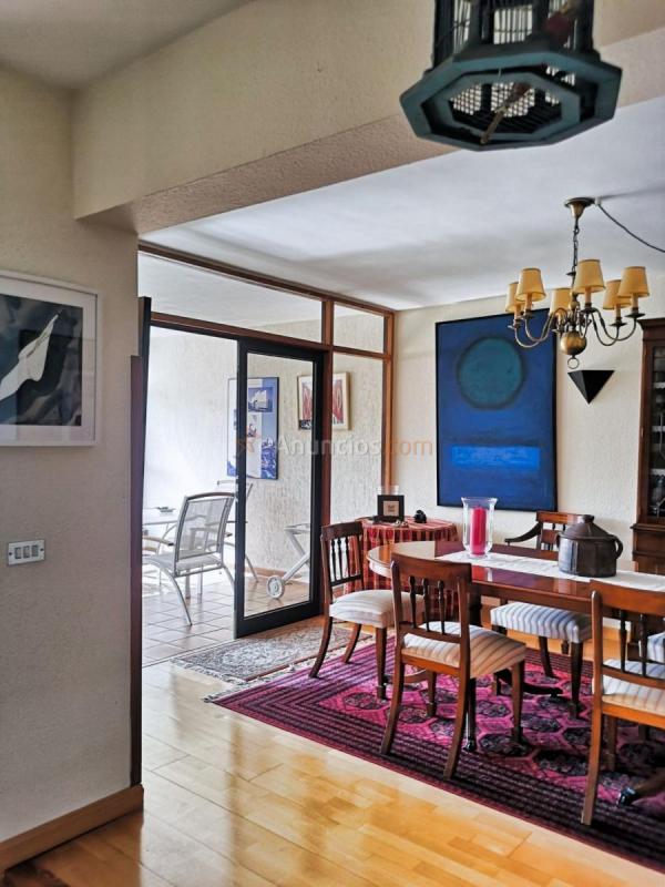 Casa en venta en Calle Rubens Marichal López, Centro-Ifara, Santa Cruz de Tenerife