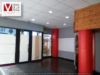 Local Comercial en alquiler en  General Dávila, Santander