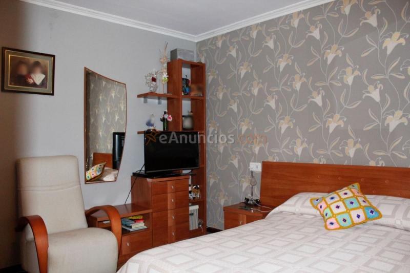 Apartamento en venta en  galicia, Oeste, Gijón