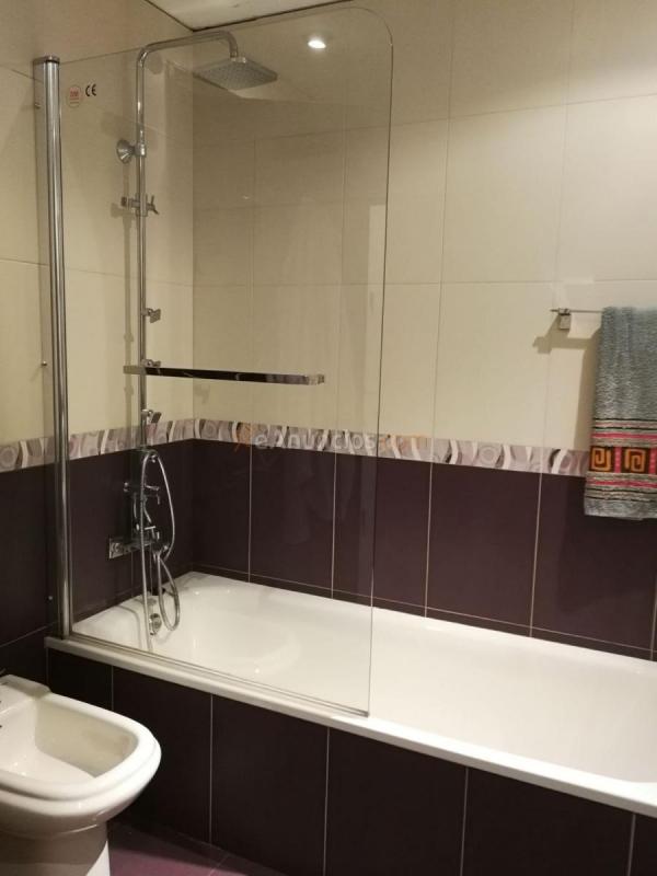 Apartamento en venta en  galicia, Oeste, Gijón