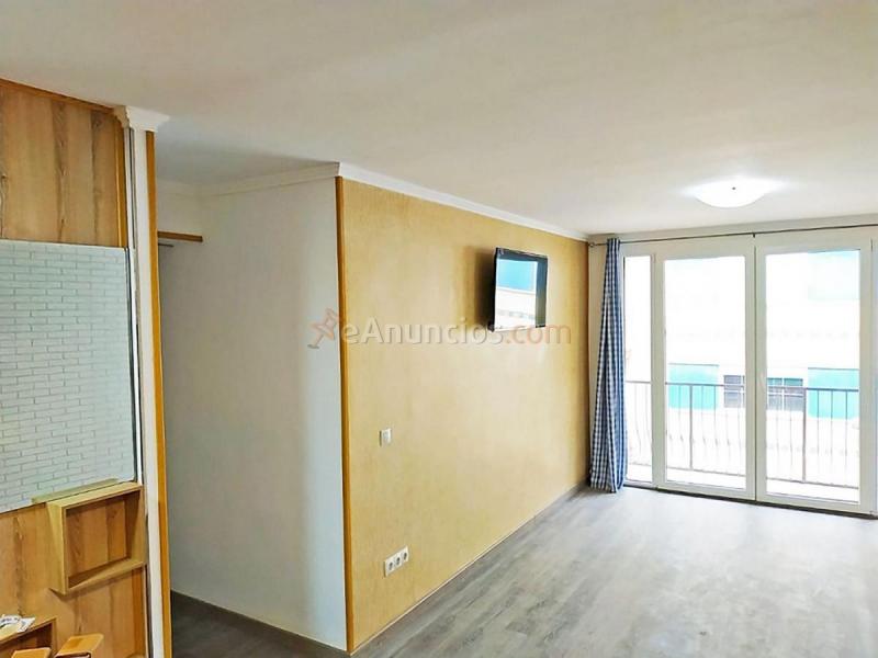 Apartamento en venta en  Benicalap, Valncia