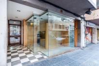 Local Comercial en venta en Calle de López Peláez, Eixample, Tarragona