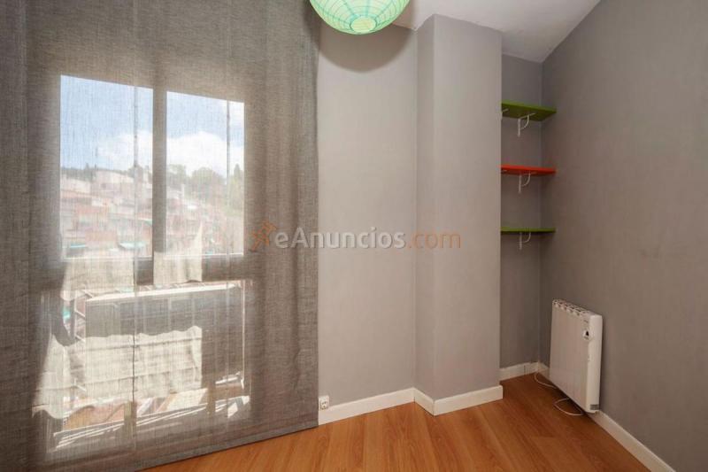 Apartamento en venta en  Sants-Montjuc, Barcelona