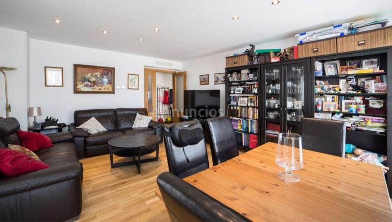 Apartamento en venta en  Norte, Murcia