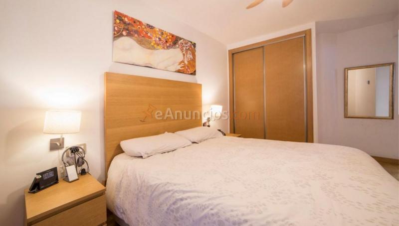 Apartamento en venta en  Norte, Murcia