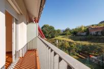 Adosado en venta en  Cruces, Barakaldo