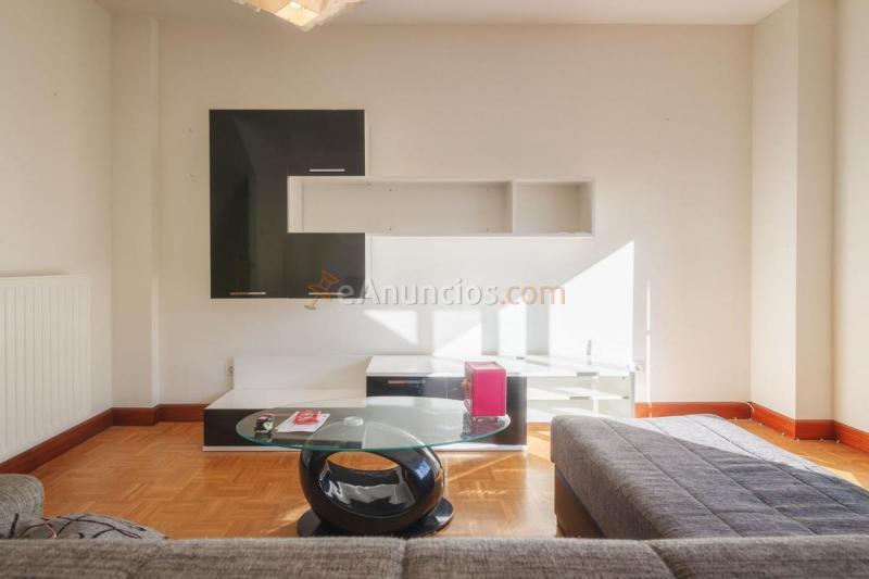 Adosado en venta en  Cruces, Barakaldo