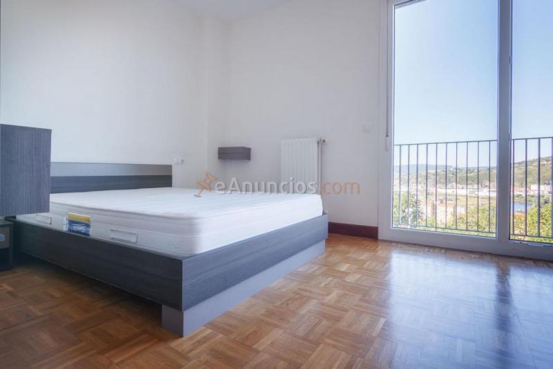 Adosado en venta en  Cruces, Barakaldo