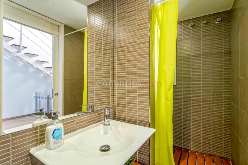 Adosado en venta en  L'Ampolla