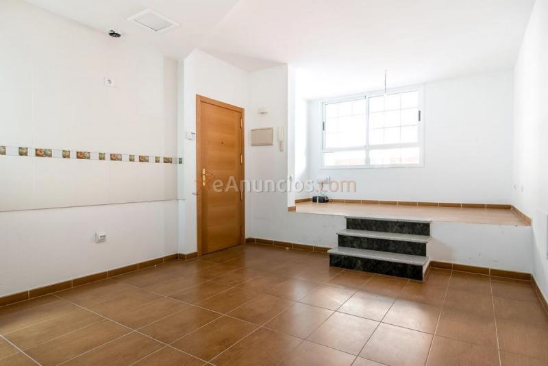 Apartamento en venta en  El Charco-Las Salinas, Puerto del Rosario