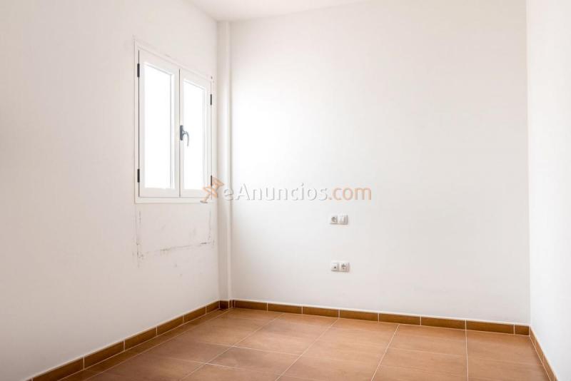 Apartamento en venta en  El Charco-Las Salinas, Puerto del Rosario