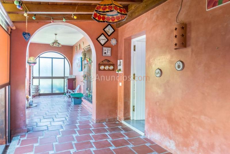 Adosado en venta en  Vistahermosa  - Fuentebravía, El Puerto de Santa María