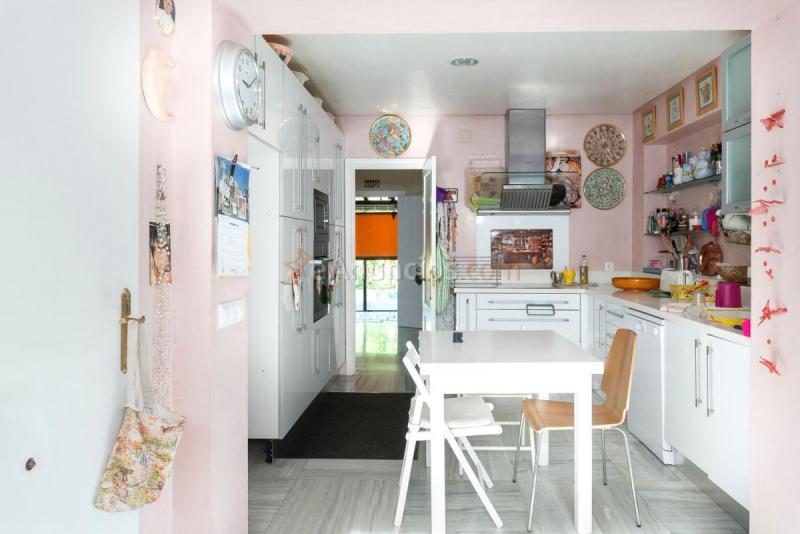 Adosado en venta en  Vistahermosa  - Fuentebravía, El Puerto de Santa María