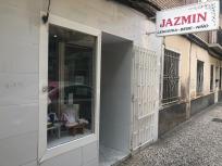 Local Comercial en venta en Calle Jenaro Checa, Torrero - La Paz, Zaragoza