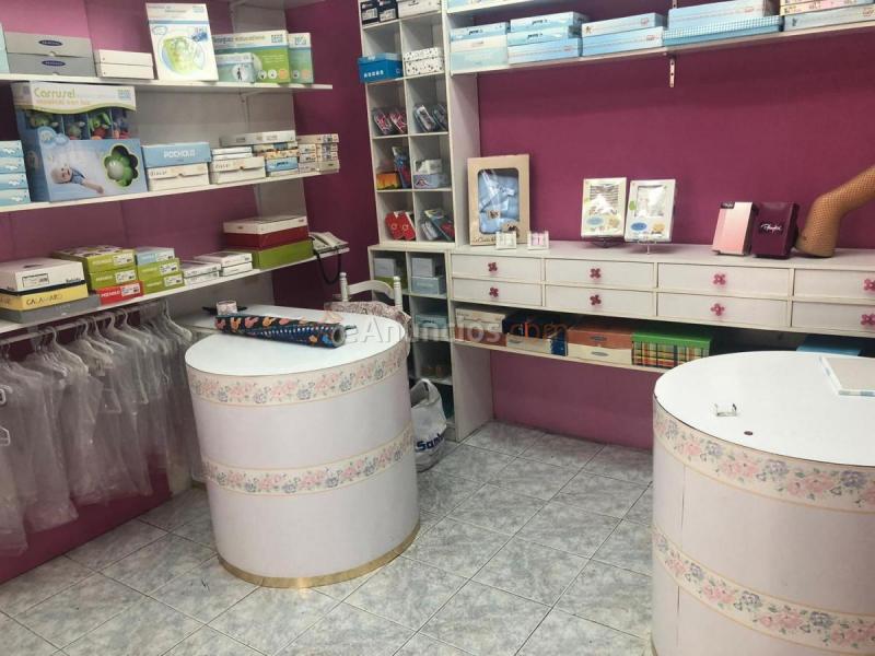 Local Comercial en venta en Calle Jenaro Checa, Torrero - La Paz, Zaragoza